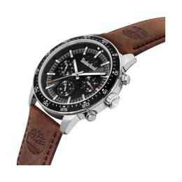 TIMBERLAND Mod. TDWGF0029002