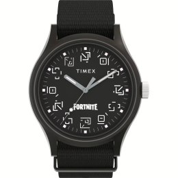 TIMEX MOD. TW2W97000