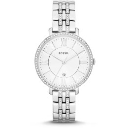 FOSSIL Mod. ES3545