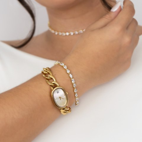 INES ROCHINHA WATCHES Mod. IR.R2302 INES ROCHINHA WATCHES Mod. IR.R2302
