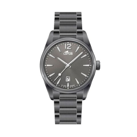 LOTUS WATCHES Mod. 18684/1 LOTUS WATCHES Mod. 18684/1