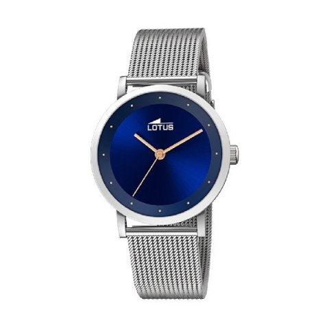 LOTUS WATCHES Mod. 18790/2 LOTUS WATCHES Mod. 18790/2