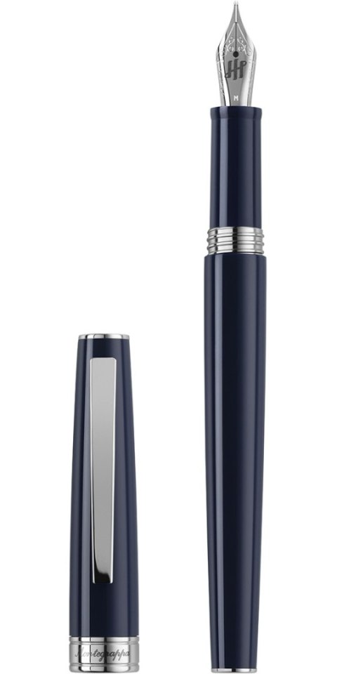 PENNE MONTEGRAPPA MOD. ISA1R3AD PENNE MONTEGRAPPA MOD. ISA1R3AD