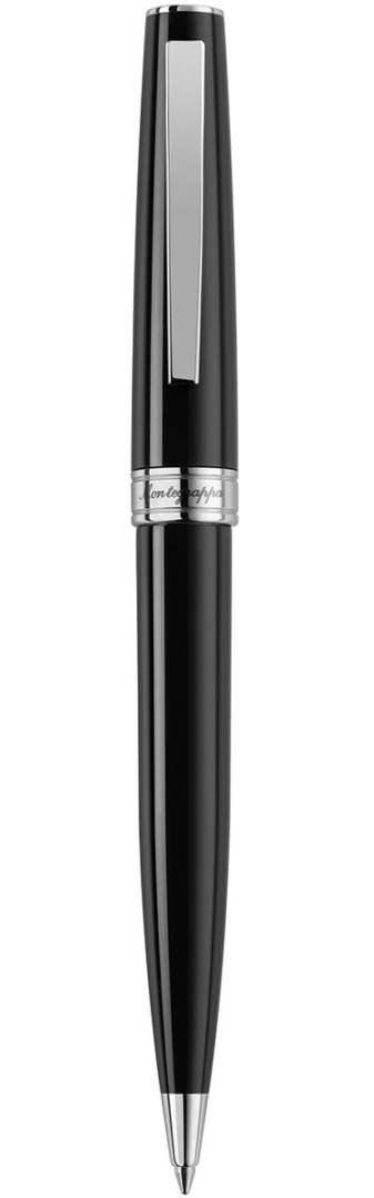 PENNE MONTEGRAPPA MOD. ISA1RBAC PENNE MONTEGRAPPA MOD. ISA1RBAC