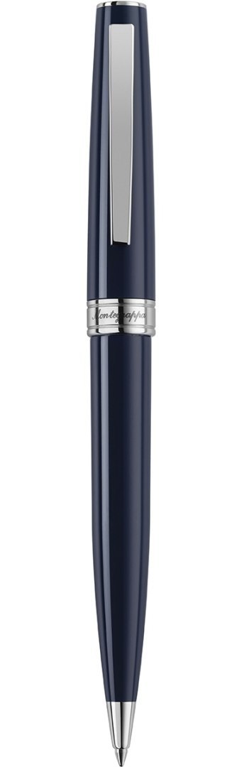 PENNE MONTEGRAPPA MOD. ISA1RBAD PENNE MONTEGRAPPA MOD. ISA1RBAD