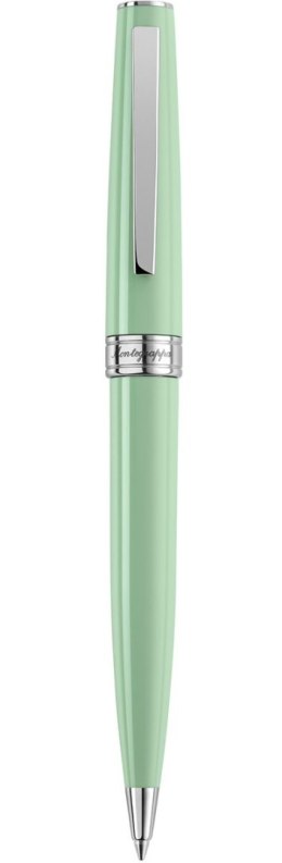 PENNE MONTEGRAPPA MOD. ISA1RBAG