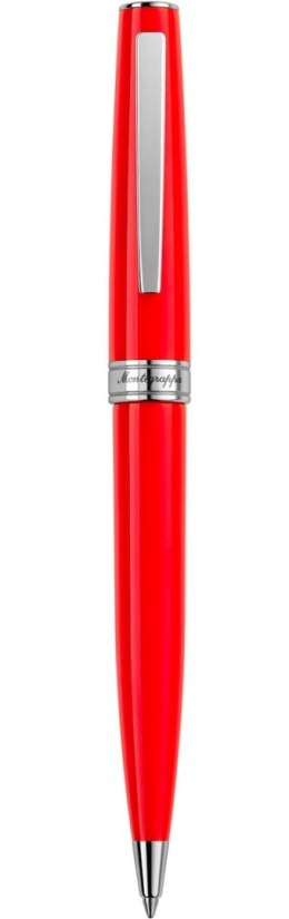 PENNE MONTEGRAPPA MOD. ISA1RBAR_1
