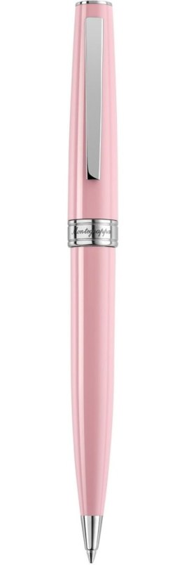 PENNE MONTEGRAPPA MOD. ISA1RBAS