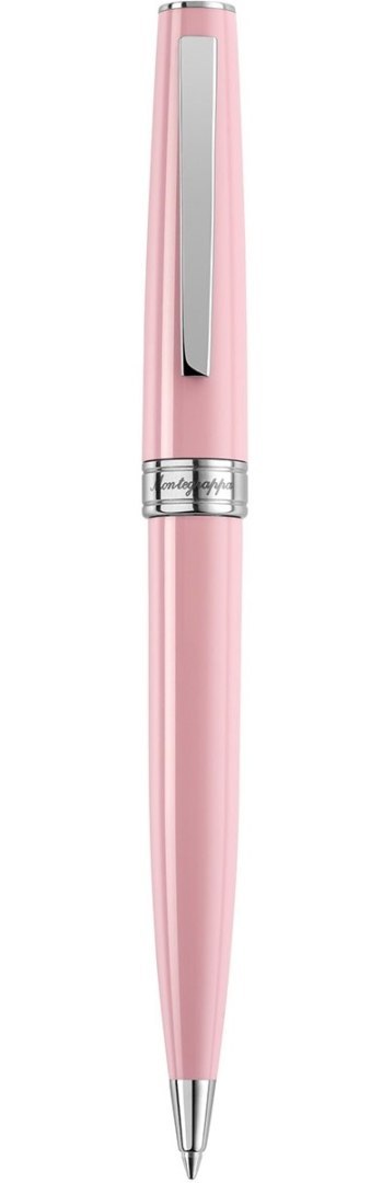 PENNE MONTEGRAPPA MOD. ISA1RBAS PENNE MONTEGRAPPA MOD. ISA1RBAS