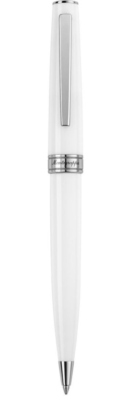 PENNE MONTEGRAPPA MOD. ISA1RBAW