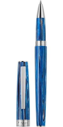 PENNE MONTEGRAPPA MOD. ISA1RRAB_6