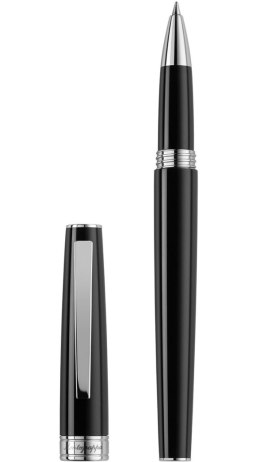 PENNE MONTEGRAPPA MOD. ISA1RRAC