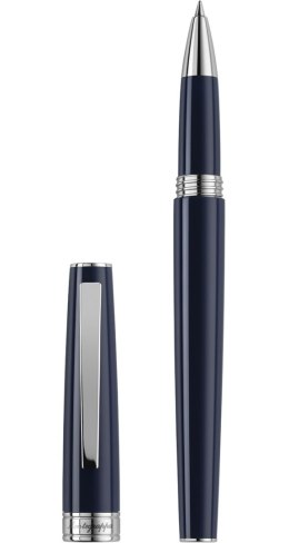 PENNE MONTEGRAPPA MOD. ISA1RRAD