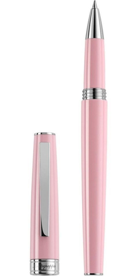 PENNE MONTEGRAPPA MOD. ISA1RRAS PENNE MONTEGRAPPA MOD. ISA1RRAS