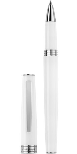 PENNE MONTEGRAPPA MOD. ISA1RRAW