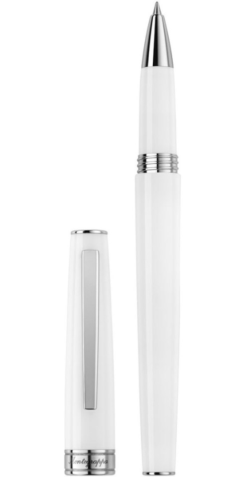 PENNE MONTEGRAPPA MOD. ISA1RRAW PENNE MONTEGRAPPA MOD. ISA1RRAW