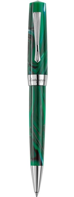 PENNE MONTEGRAPPA MOD. ISE2RBAG