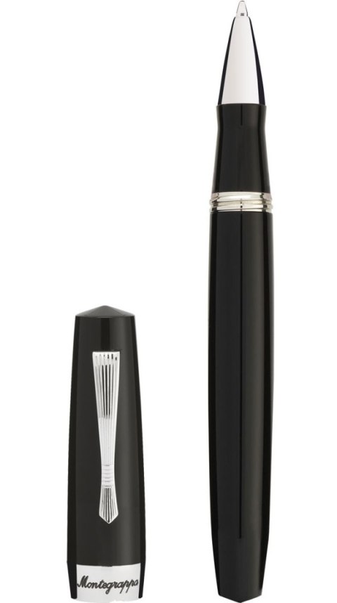 PENNE MONTEGRAPPA MOD. ISE2RRAC