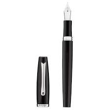 PENNE MONTEGRAPPA MOD. ISMAN3IC