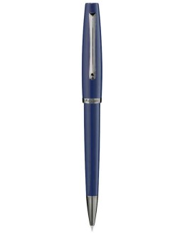 PENNE MONTEGRAPPA MOD. ISMANBIB_9