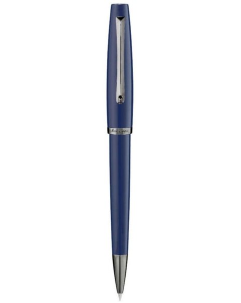 PENNE MONTEGRAPPA MOD. ISMANBIB_9