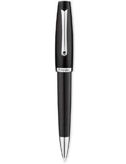 PENNE MONTEGRAPPA MOD. ISMANBIC