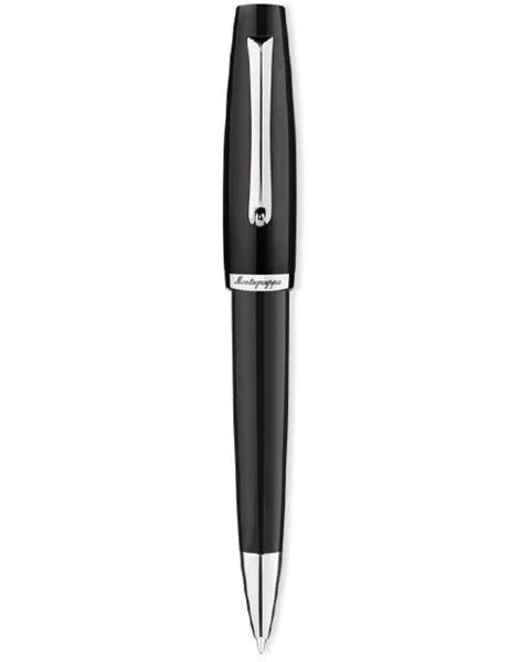 PENNE MONTEGRAPPA MOD. ISMANBIC PENNE MONTEGRAPPA MOD. ISMANBIC