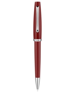 PENNE MONTEGRAPPA MOD. ISMANBIR_2