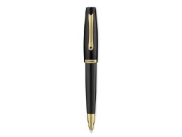 PENNE MONTEGRAPPA MOD. ISMANBYR_2