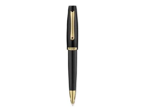 PENNE MONTEGRAPPA MOD. ISMANBYR_2