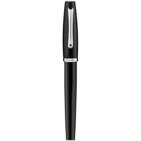 PENNE MONTEGRAPPA MOD. ISMANRIC PENNE MONTEGRAPPA MOD. ISMANRIC