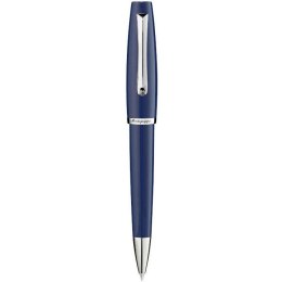 PENNE MONTEGRAPPA MOD. ISMANRYB_9