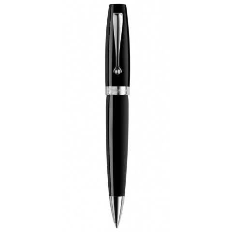 PENNE MONTEGRAPPA MOD. ISMIABIC PENNE MONTEGRAPPA MOD. ISMIABIC
