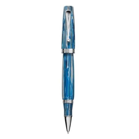 PENNE MONTEGRAPPA MOD. ISMIARI2 PENNE MONTEGRAPPA MOD. ISMIARI2