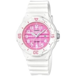 CASIO COLLECTION Mod. LADY DIVER - PINK