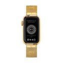 TOUS SMARTWATCH WATCHES Mod. 3000132200