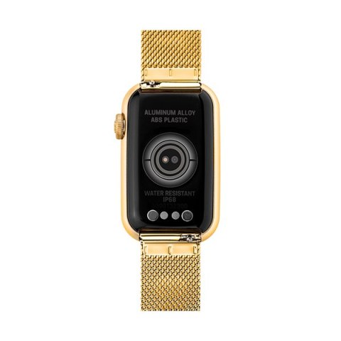 TOUS SMARTWATCH WATCHES Mod. 3000132200 TOUS SMARTWATCH WATCHES Mod. 3000132200