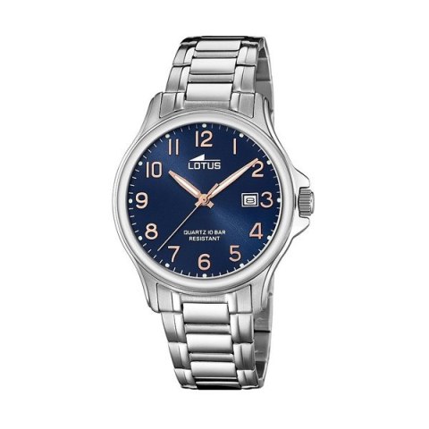 LOTUS WATCHES Mod. 18645/2 LOTUS WATCHES Mod. 18645/2