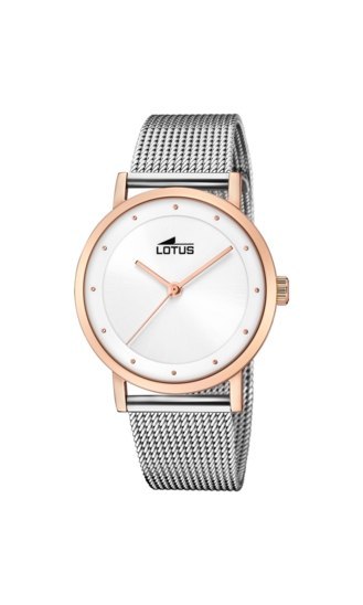 LOTUS WATCHES Mod. 18879/1 LOTUS WATCHES Mod. 18879/1