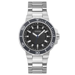GUESS WATCHES Mod. GW0426G1