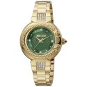 JUST CAVALLI MOD. JC1L174M0075