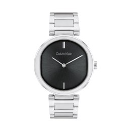 CALVIN KLEIN Mod.CK SENSATION