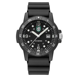 LUMINOX MOD. X2-2001