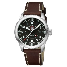 LUMINOX MOD. XA-9521