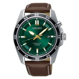 SEIKO MOD. SKA791P1