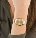 TIMEX MOD. TW2V26200