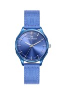 MARK MADDOX - NEW COLLECTION Mod. MC1000-37