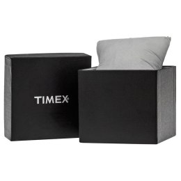 TIMEX Mod. TW2T80700