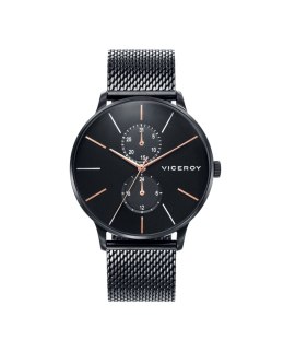 VICEROY Mod. BEAT