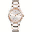 BULOVA WATCHES Mod. 98L313
